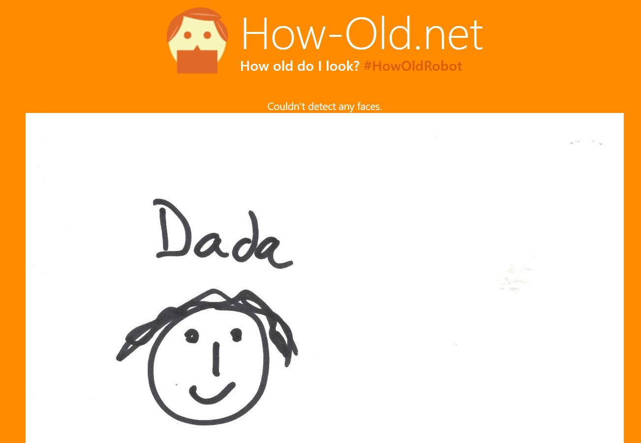 how_old_net_dada