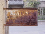 signs03
