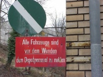 signs12_1