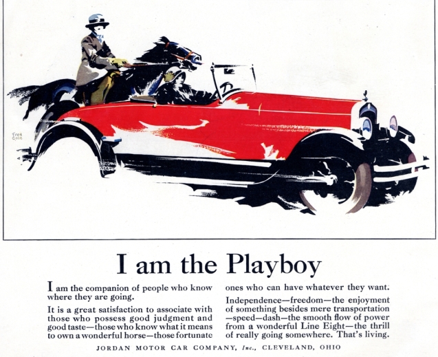 jordan-playboy-car-ad