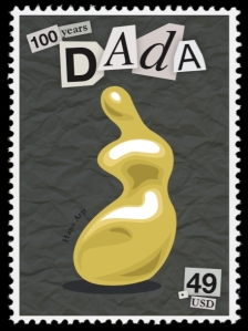 stamp-usa-dada2016-a