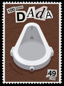 stamp-usa-dada2016-b