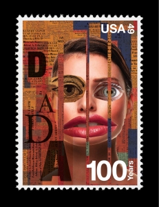 stamp-usa-dada2016-c