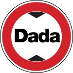 dadaschild