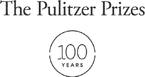 pulitzer-preis