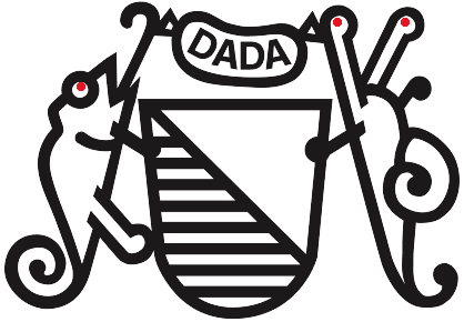 dadamt_logo