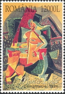 stamps_of_romania_2004-111