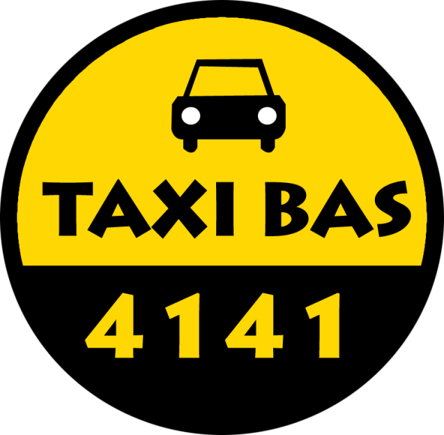 taxi-friedberg-4141-logo